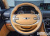 Genesis GV80 2.5T Gasoline 2WD, 2023