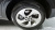 Genesis GV70 2.5T Gasoline AWD, 2026