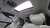 Hyundai Palisade Diesel 2.2 4WD, 2023