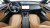 Mercedes-Benz E-Class E200 AMG Line, 2026