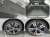 BMW Gran Turismo 630i xDrive M Sport, 2024