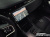 Land Rover Discovery Sport P250 Dynamic SE, 2025