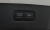 Kia Carnival 7-Seater Signature, 2022