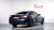 BMW 4-Series 420i M Sport Coupe, 2022