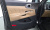 Kia Sorento Diesel 2.2 4WD, 2024