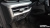 Hyundai Grandeur 2,5 Gasoline 2WD, 2024