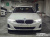 BMW 3-Series 320d, 2025