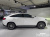 Mercedes-Benz GLE-Class GLE400d 4MATIC Coupe, 2023