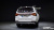 Kia Mohave Diesel 3.0 4WD 7-Seater, 2022