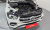 Mercedes-Benz GLE-Class GLE350 4MATIC, 2025