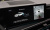 Hyundai Santafe Gasoline 2.5T 2WD, 2025