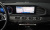 Mercedes-Benz GLE-Class GLE450 4MATIC, 2024