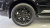Kia Mohave Diesel 3.0 4WD 7-Seater, 2023