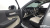Volvo XC40 B4 Ultra Bright, 2025
