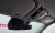 Kia Sorento Diesel 2.2 2WD, 2024