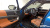 Mini Countryman ALL4 Classic, 2024