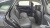 Genesis G80 Gasoline 2.5 Turbo 2WD, 2025