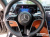 Mercedes-Benz S-Class S350 d, 2022