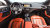 BMW 1-Series M135i xDrive, 2023