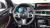 BMW X4 xDrive20i M Sport, 2023