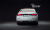 Mercedes-Benz E-Class E220d 4MATIC Exclusive, 2024