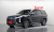 Hyundai Palisade Diesel 2.2 4WD, 2023