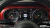 Jeep Gladiator 3.6 Rubicon, 2023