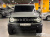 Ford Bronco 2.3 Outer Banks, 2024