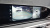 Hyundai Grandeur 2,5 Gasoline 2WD, 2024