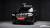 BMW X3 xDrive 20i M Sport, 2024