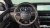 Kia Mohave Diesel 3.0 4WD 5-Seater, 2022
