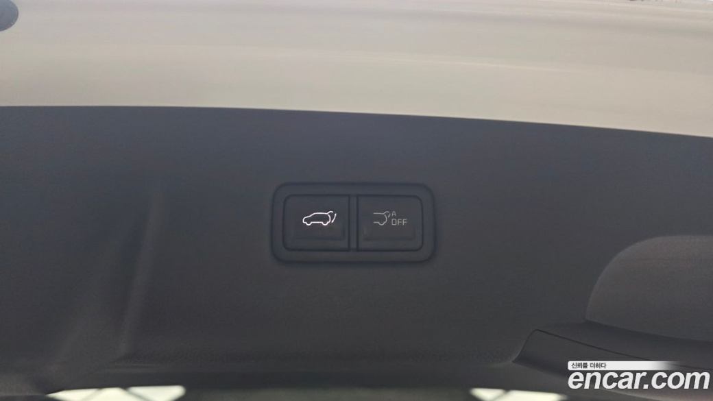 Kia Carnival 7-Seater Noblesse, 2025