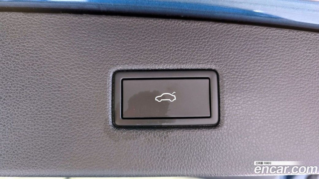 Volkswagen Tiguan 2.0 TDI Prestige, 2024