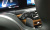 BMW 3-Series 320i Touring M Sports, 2024
