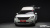 Kia Carnival 9-Seater Hi-Limousine(Special Vehicle), 2023
