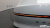Hyundai Grandeur 2,5 Gasoline 2WD, 2023