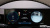Hyundai Grandeur 2,5 Gasoline 2WD, 2025