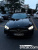 Mercedes-Benz E-Class E350 4MATIC AMG Line Edition, 2023