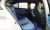 BMW M3 M3 Sedan Competition M xDrive, 2024