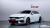 Kia K5 2.0, 2024