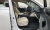 Genesis GV80 2.5T Gasoline AWD, 2024