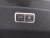 Genesis G80 Gasoline 2.5 Turbo AWD, 2022