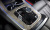 BMW X7 xDrive 40i Design Pure Excellence 6-Seater, 2024