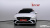 Genesis G80 Gasoline 2.5 Turbo AWD, 2025