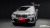 BMW X3 xDrive 20i M Sport, 2024