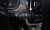 Volvo S90 B6 AWD Ultimate Bright, 2023