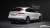 Porsche Cayenne 3.0, 2022
