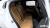 Volvo S60 B5 Inscription, 2022