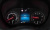 Mercedes-Benz Sprinter 3.0 Diesel, 2022