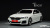 BMW 5-Series M550i xDrive, 2022
